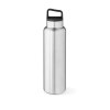 Bouteille / Gourde Zambezi 1500 Acier inoxydable recyclé 1620 ml