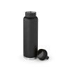 Bouteille / Gourde Zambezi 1500 Acier inoxydable recyclé 1620 ml