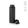 Bouteille / Gourde Zambezi 1500 Acier inoxydable recyclé 1620 ml