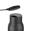 Bouteille / Gourde La Plata Acier inoxydable recyclé 650 ml