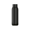 Bouteille / Gourde La Plata Acier inoxydable recyclé 650 ml