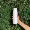 Bouteille / Gourde La Plata Acier inoxydable recyclé 650 ml