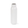 Bouteille / Gourde La Plata Acier inoxydable recyclé 650 ml