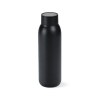 Bouteille / Gourde La Plata Acier inoxydable recyclé 650 ml