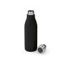 Bouteille / Gourde Parana Acier inoxydable recyclé 550 ml