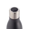 Bouteille / Gourde Parana Acier inoxydable recyclé 550 ml
