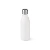 Bouteille / Gourde Parana Acier inoxydable recyclé 550 ml