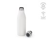 Bouteille / Gourde Parana Acier inoxydable recyclé 550 ml