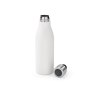 Bouteille / Gourde Parana Acier inoxydable recyclé 550 ml