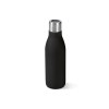 Bouteille / Gourde Parana Acier inoxydable recyclé 550 ml