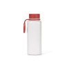 Bouteille / Gourde Ural en acier inoxydable recyclé 820 ml