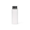 Bouteille / Gourde Ural en acier inoxydable recyclé 820 ml
