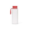 Bouteille / Gourde Ural en acier inoxydable recyclé 820 ml