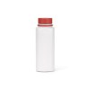 Bouteille / Gourde Ural en acier inoxydable recyclé 820 ml