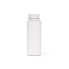 Bouteille / Gourde Ural en acier inoxydable recyclé 820 ml