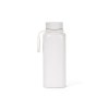 Bouteille / Gourde Ural en acier inoxydable recyclé 820 ml