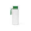 Bouteille / Gourde Ural en acier inoxydable recyclé 820 ml