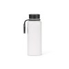 Bouteille / Gourde Ural en acier inoxydable recyclé 820 ml