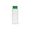 Bouteille / Gourde Ural en acier inoxydable recyclé 820 ml