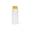 Bouteille / Gourde Ural en acier inoxydable recyclé 820 ml