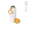 Bouteille / Gourde Ural en acier inoxydable recyclé 820 ml
