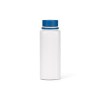 Bouteille / Gourde Ural en acier inoxydable recyclé 820 ml