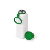 Bouteille / Gourde Ural en acier inoxydable recyclé 820 ml