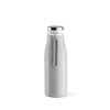 Bouteille / Gourde Arkansas 350 Acier inoxydable recyclé 400 ml