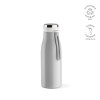 Bouteille / Gourde Arkansas 350 Acier inoxydable recyclé 400 ml