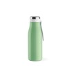 Bouteille / Gourde Arkansas 350 Acier inoxydable recyclé 400 ml
