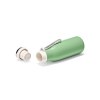 Bouteille / Gourde Arkansas 350 Acier inoxydable recyclé 400 ml