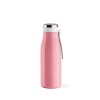 Bouteille / Gourde Arkansas 350 Acier inoxydable recyclé 400 ml