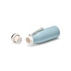 Bouteille / Gourde Arkansas 350 Acier inoxydable recyclé 400 ml