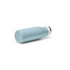 Bouteille / Gourde Arkansas 350 Acier inoxydable recyclé 400 ml