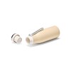 Bouteille / Gourde Arkansas 350 Acier inoxydable recyclé 400 ml