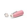 Bouteille / Gourde Arkansas 350 Acier inoxydable recyclé 400 ml
