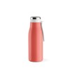 Bouteille / Gourde Arkansas 350 Acier inoxydable recyclé 400 ml
