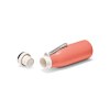 Bouteille / Gourde Arkansas 350 Acier inoxydable recyclé 400 ml