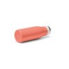 Bouteille / Gourde Arkansas 350 Acier inoxydable recyclé 400 ml