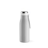 Bouteille / Gourde Arkansas 350 Acier inoxydable recyclé 400 ml