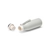 Bouteille / Gourde Arkansas 350 Acier inoxydable recyclé 400 ml