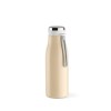 Bouteille / Gourde Arkansas 350 Acier inoxydable recyclé 400 ml