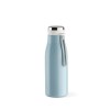Bouteille / Gourde Arkansas 350 Acier inoxydable recyclé 400 ml