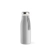 Bouteille / Gourde Arkansas 350 Acier inoxydable recyclé 400 ml