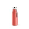 Bouteille / Gourde Arkansas 350 Acier inoxydable recyclé 400 ml