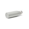 Bouteille / Gourde Arkansas 500 Acier inoxydable recyclé 495 ml
