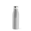 Bouteille / Gourde Arkansas 500 Acier inoxydable recyclé 495 ml