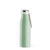 Bouteille / Gourde Arkansas 500 Acier inoxydable recyclé 495 ml