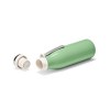 Bouteille / Gourde Arkansas 500 Acier inoxydable recyclé 495 ml