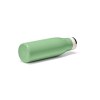 Bouteille / Gourde Arkansas 500 Acier inoxydable recyclé 495 ml
